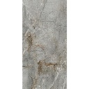PORCELANATO TREN RS 1004 GREY (CARVING) C1 (60*120) 1.44 M2 ( 68CJ*P)