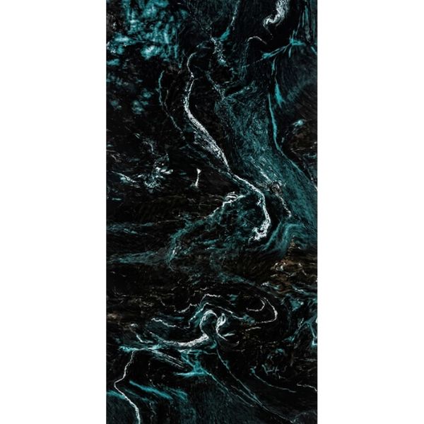 PORCELANATO TREN VISION AQUA HG C1  (60*120) 1.44 M2 (68CJ*P)