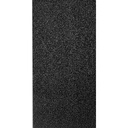 PORCELANATO TREN GLANZA BLACK HG C1  (60*120) 1.44 M2 (68CJ*P)