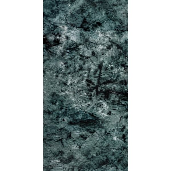 PORCELANATO TREN LUCID GREEN HG C1  (60*120) 1.44 M2