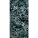 PORCELANATO TREN LUCID GREEN HG C1  (60*120) 1.44 M2