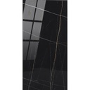PORCELANATO TREN  LAURENT BLACK HG C1  (60*120) 1.44 M2 (68CJ*P)