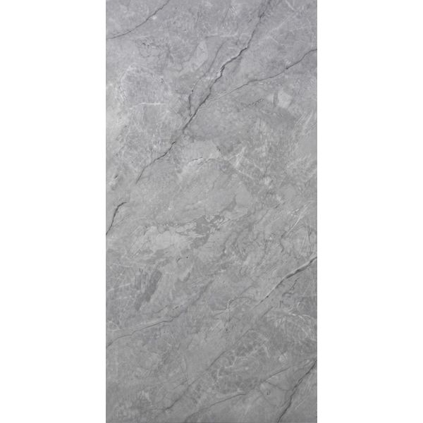 PORCELANATO TREN ABSOULTE GREY ENDLESS ( MATT)  C1 (60*120) 1.44 M2 (68 CJ*P)