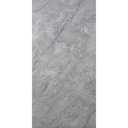 PORCELANATO TREN ABSOULTE GREY ENDLESS ( MATT)  C1 (60*120) 1.44 M2 (68 CJ*P)