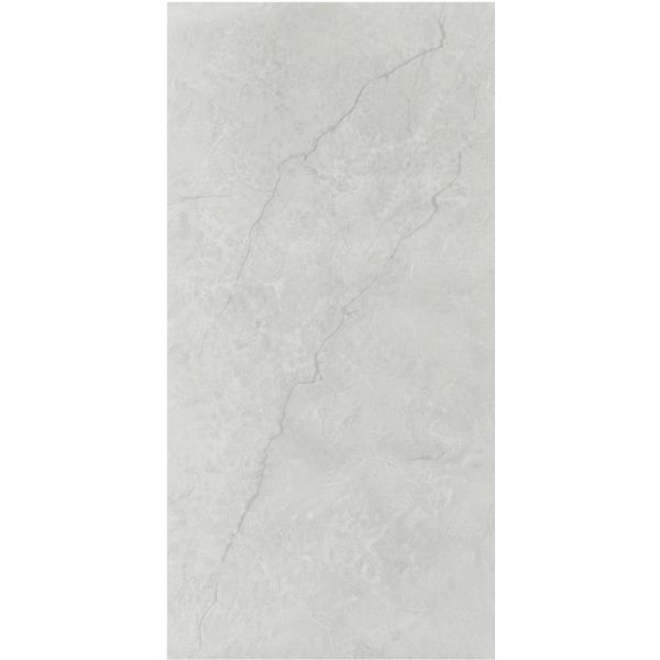 PORCELANATO TREN  LEVIN BIANCO ( FENIX) C1  (60*120) 1.44 M2 (68CJ*P)