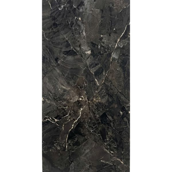 PORCELANATO TREN CELINE BROWN HG C1  (60*120) 1.44 M2 (68CJ*P)