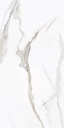 PORCELANATO ECU CALACATA GOLD BRILLANTE STD (60*120) 2.16 M2