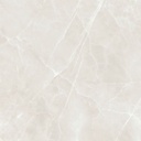 PORC PORT ONIX MINERALE WH POL  C1 120*120) 1.44 M2