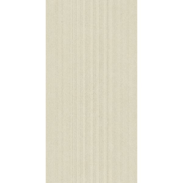 PORC PORT LIMESTONE ETERNA RIGATTO C1  (120*270) 3.24 M2