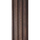 WPC INTERIOR KER MADERADO PG 74 (1.55*2.90*18) 1UND