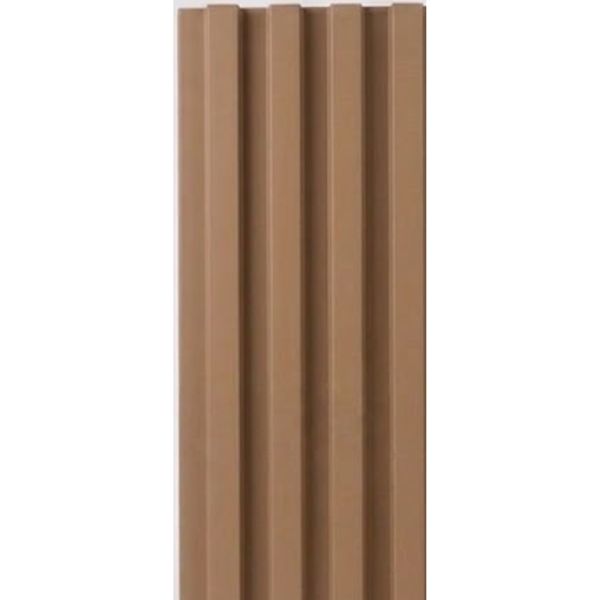 WPC INTERIOR KER CENIT PG 10 (1.55*2.90*18) 1UND