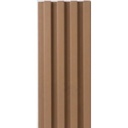 WPC INTERIOR KER CENIT PG 10 (1.55*2.90*18) 1UND