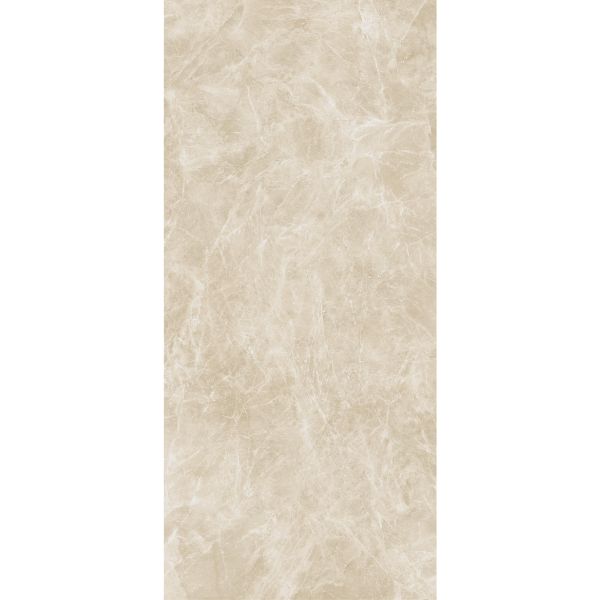 PORC XXL LAM I NATURALI DIAMOND CREAM BOCC 527_F 5MM (100*300) 3.00 M2