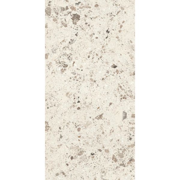 PORC XXL LAM RARE PIETRA DI GRE DNA 514_B 12MM (162*324) 5.25 M2