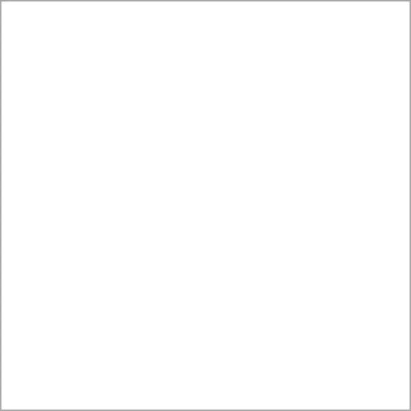 CERAMICA EMB GLACIAL C1 (DR60000)  (60*60) 2.88 M2