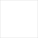 CERAMICA EMB GLACIAL C1 (DR60000)  (60*60) 2.88 M2