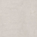 PORC EMB FUSION SNOW C1 (DP61112) (61*61) 2.67 M2