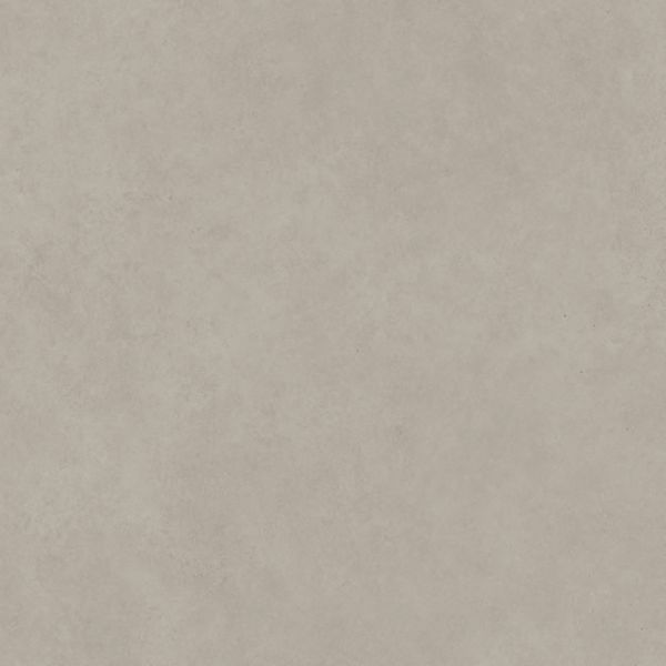 PORC CHICAGO CONCRET C1 (DP61106) (61*61) 2.67 M2
