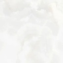 PORC EMB ONIX BRULEE C1 (DP61104) (61*61) 2.67 M2
