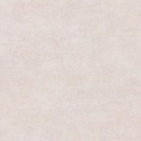 CERAMICA IDEALLE CHICAGO PLUS C1 (62*62) 2.32M2  36CJ*P