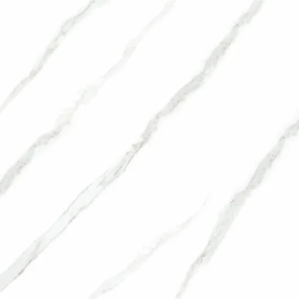 CERAMICA IDEALLE CAMEROTTA WHITE PLUS C1 (62*62) 2.32 M2 36CJ*P