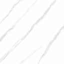 CERAMICA IDEALLE CAMEROTTA WHITE PLUS C1 (62*62) 2.32 M2 36CJ*P