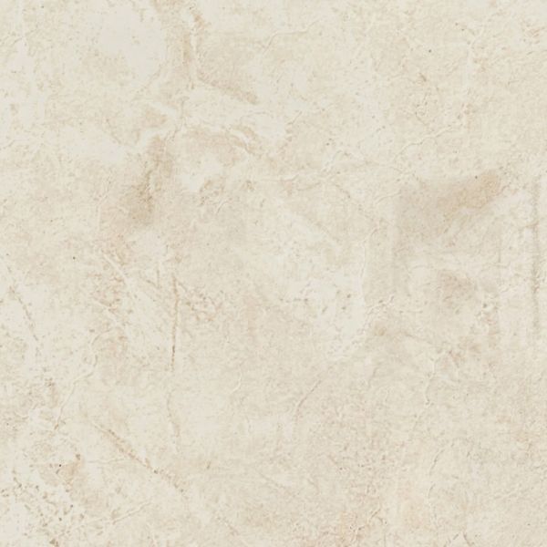 CERAMICA CECAFI ESTOCOLMO BEGE (45*45) 2.00 M2 64CJ*P