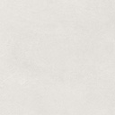 CERAMICA CECAFI ANTHEM WHITE PLUS C1 (45*45) 2.00 M2 64CJ*P