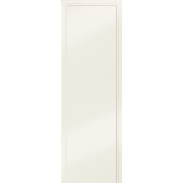 PORC PORT FRAME OFW MATTE C1 (7.7*24) 0.47 M2 (1041006)