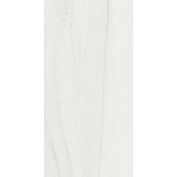 PORC PORT ARCTIC WHITE C2 (30*60) 1.40 M2
