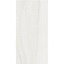 PORC PORT ARCTIC WHITE C2 (30*60) 1.40 M2