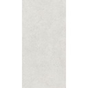 PORC CIF SL BORNEO WHITE STD C1 (PRC)(60*120RC) 1.44 M2