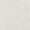 PORC CIF SL BORNEO WHITE STD C1 (PRC)(120*120RC) 1.44 M2
