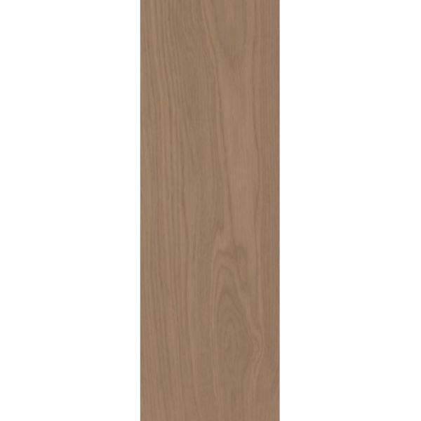 PORC CIF SL OXFORD NOGAL NPLUS STD C1(PRC)(23*120) 1.38 M2