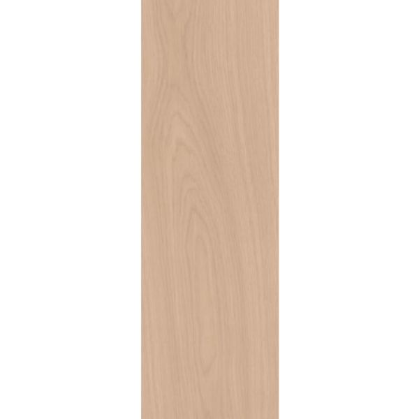 PORC CIF SL OXFORD ROBLE NPLUS STD C1(PRC)(23*120) 1.38 M2
