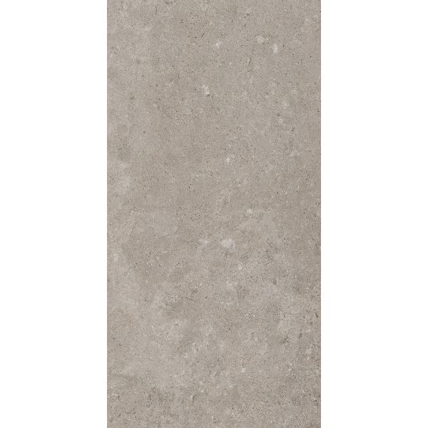 PORC PAM EXT. ALBA STONE GREIGE GLASS C1 (60*120) 1.44M2 (LH01)