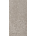 PORC PAM EXT. ALBA STONE GREIGE GLASS C1 (60*120) 1.44M2 (LH01)