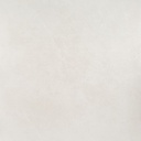 PORC PAM FIRENZE BLANCO GLASS C1 (120*120) 1.44M2 (PJ04)