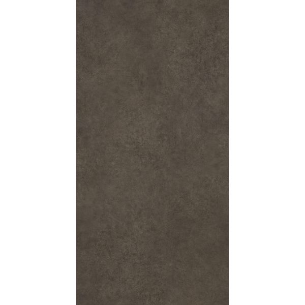 PORC LAM IN-SIDE TERRA DI POMPEI B136B C1 5MM (120*300) 3.60 M2