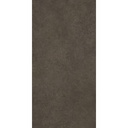 PORC LAM IN-SIDE TERRA DI POMPEI B136B C1 5MM (120*300) 3.60 M2