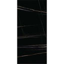 PORC LAM I NATURALI SAHARA NOIR EXTRA BOCC B133B C1 5MM (120*300) 3.60 M2