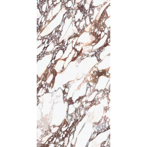 PORC LAM I NATURALI CALAC VIOLA NATURALE B064B C1 5MM (120*300) 3.60 M2