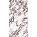 PORC LAM I NATURALI CALAC VIOLA NATURALE B064B C1 5MM (120*300) 3.60 M2