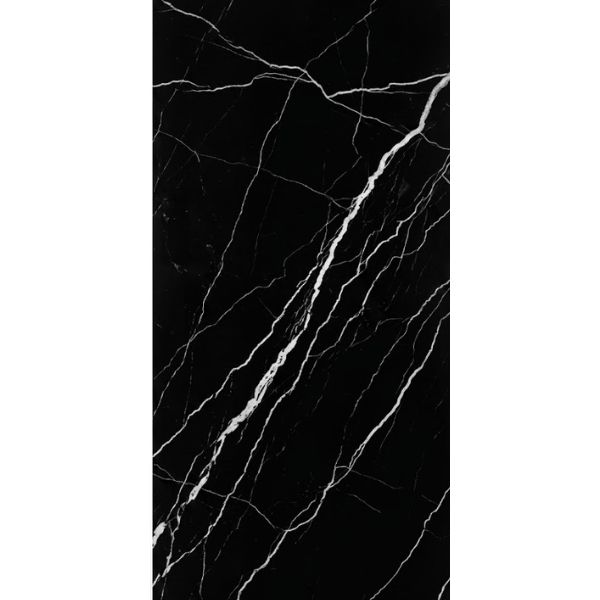 PIEDRA SINTERIZADA TREN DREAM NIGHT PUL C1 (80*240) 1.92 M2
