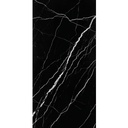 PIEDRA SINTERIZADA TREN DREAM NIGHT PUL C1 (80*240) 1.92 M2