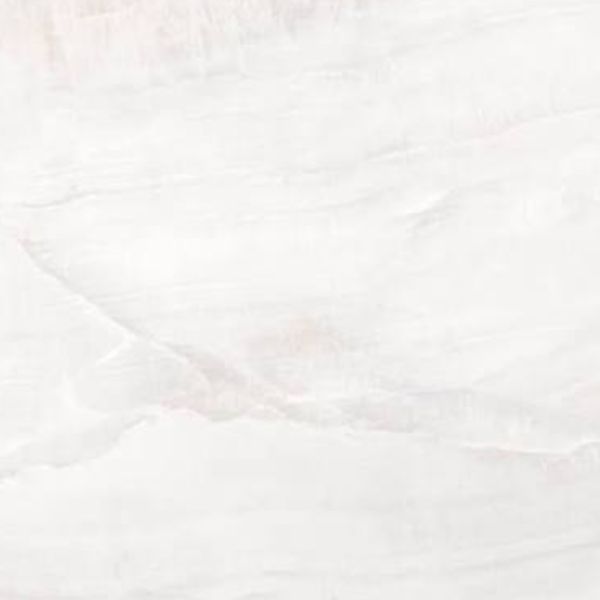 CERAMICA CSL DARINKA C1 (60*60) 2.58MT
