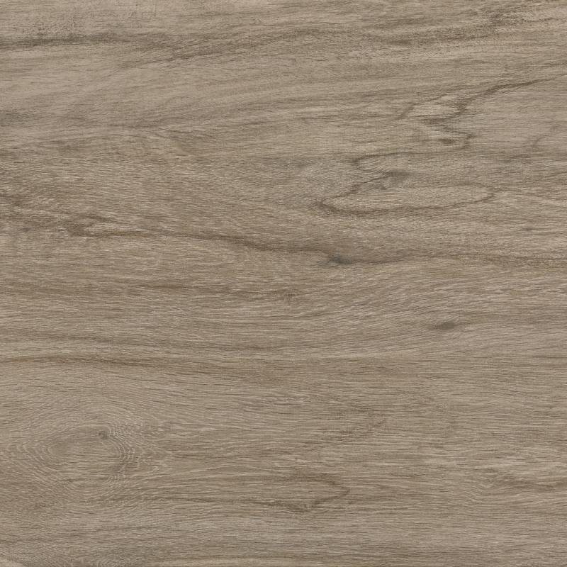 CERAMICA EMB AVALON LUX C1 (RT60027) (60*60) 2.58 M2
