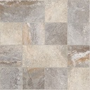 CERAMICA EMB PAVIA GRAY C1 (HD61/1031) (60*60) 2.58 M2