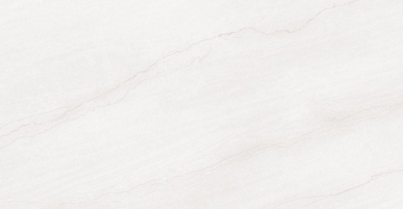PORC EMB GRAN MILAN OFF WHITE C1 (CT620697) (62*122) 2.28 M2