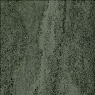 CERAMICA CERAL TLD BODRUM C1 (10*10) 2.07 M2
